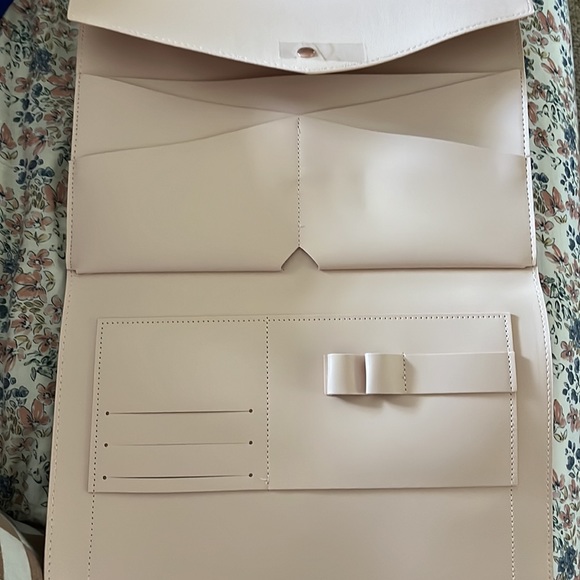 Work bag - Picture 4 of 4